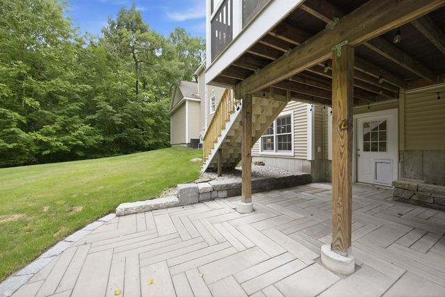 26 Emerson Road, Concord, NH 03303
