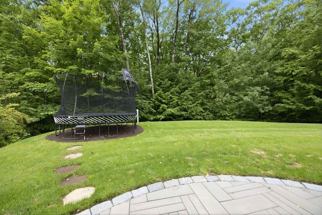 26 Emerson Road, Concord, NH 03303