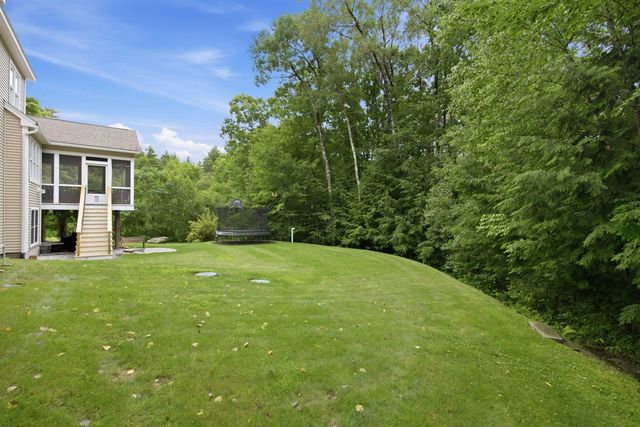 26 Emerson Road, Concord, NH 03303