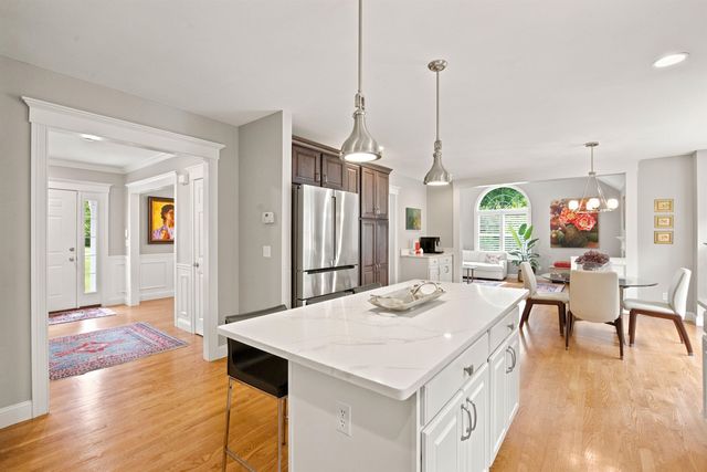 26 Emerson Road, Concord, NH 03303