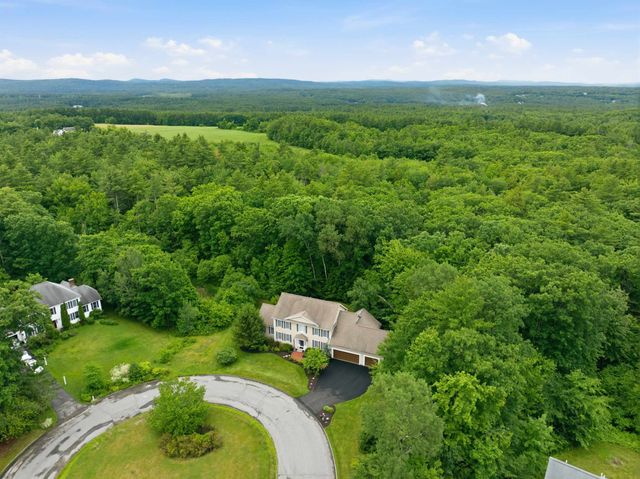 26 Emerson Road, Concord, NH 03303