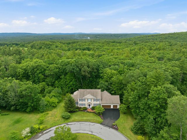26 Emerson Road, Concord, NH 03303