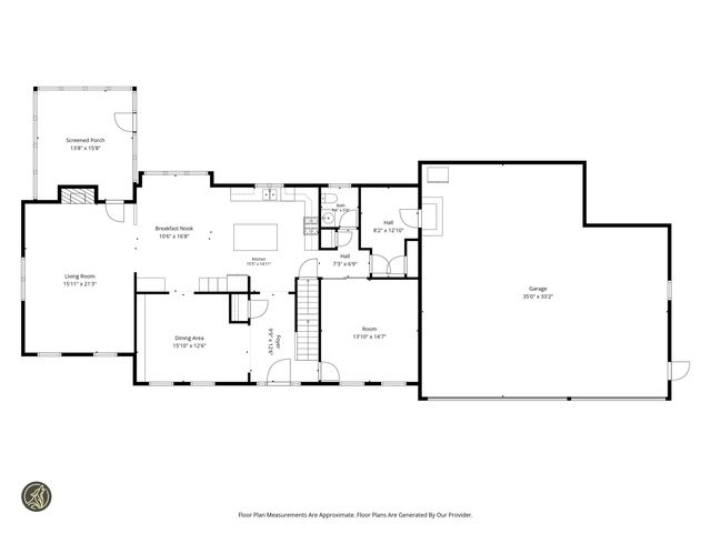 26 Emerson Road, Concord, NH 03303
