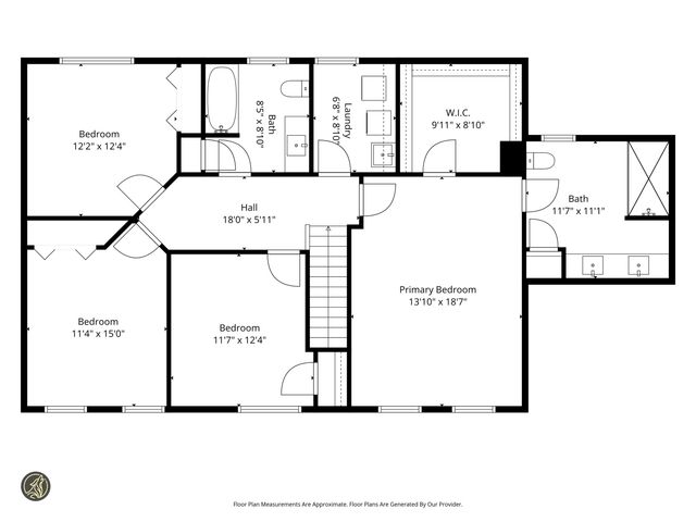 26 Emerson Road, Concord, NH 03303