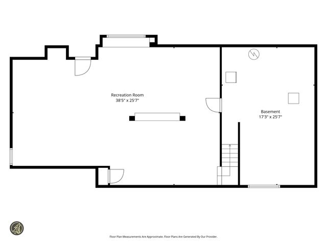 26 Emerson Road, Concord, NH 03303