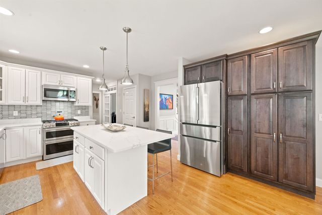 26 Emerson Road, Concord, NH 03303
