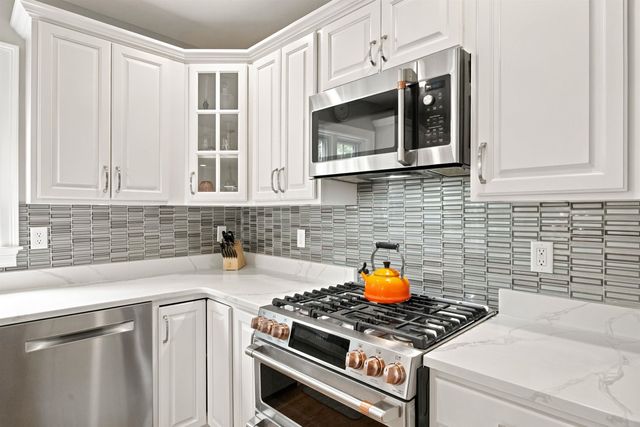 26 Emerson Road, Concord, NH 03303