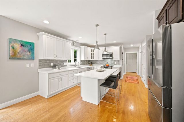 26 Emerson Road, Concord, NH 03303