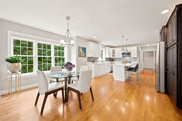 26 Emerson Road, Concord, NH 03303