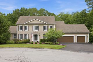 26 Emerson Road, Concord, NH 03303