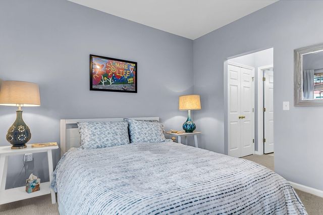 2221 Telfair Way, Charleston, SC 29412