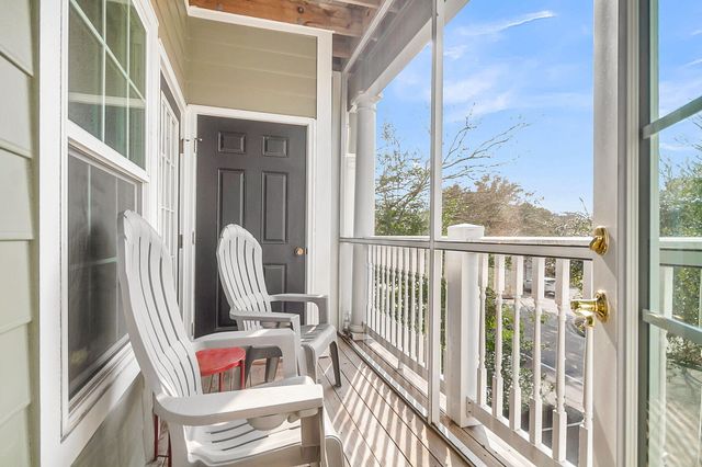 2221 Telfair Way, Charleston, SC 29412