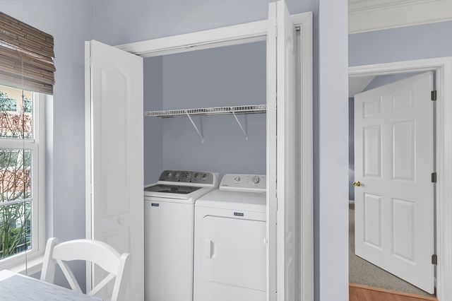 2221 Telfair Way, Charleston, SC 29412