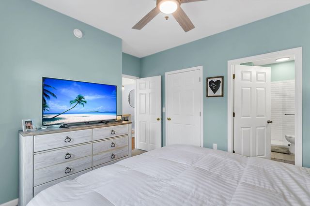 2221 Telfair Way, Charleston, SC 29412