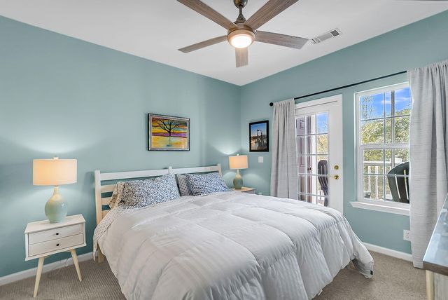 2221 Telfair Way, Charleston, SC 29412