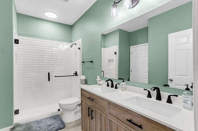 2221 Telfair Way, Charleston, SC 29412