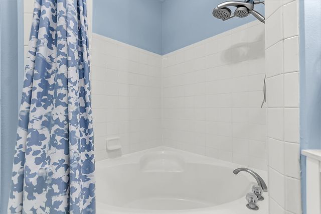 2221 Telfair Way, Charleston, SC 29412