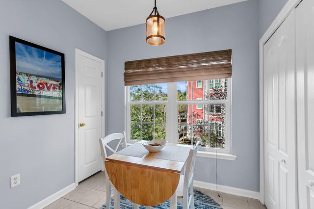 2221 Telfair Way, Charleston, SC 29412