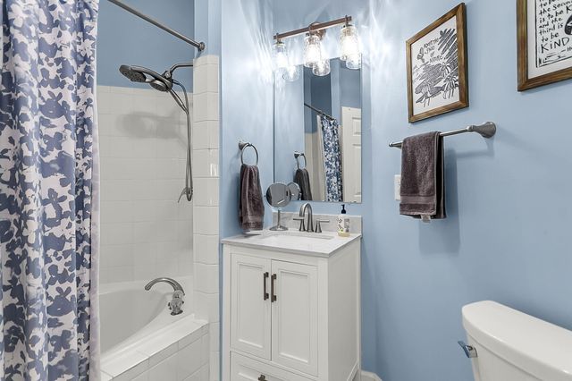 2221 Telfair Way, Charleston, SC 29412