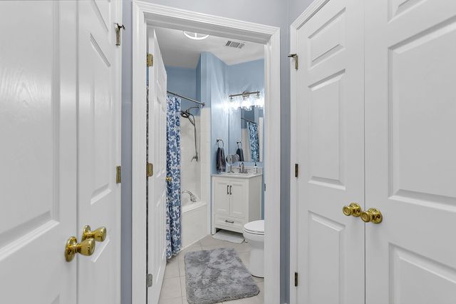 2221 Telfair Way, Charleston, SC 29412