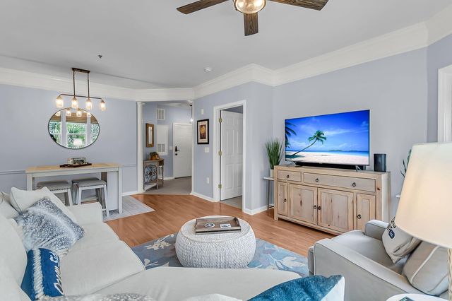 2221 Telfair Way, Charleston, SC 29412