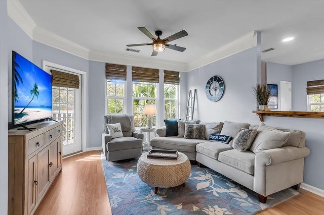 2221 Telfair Way, Charleston, SC 29412