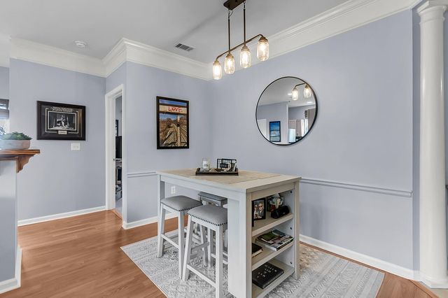 2221 Telfair Way, Charleston, SC 29412