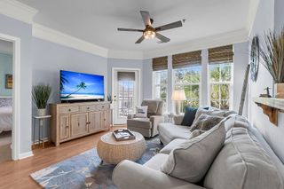 2221 Telfair Way, Charleston, SC 29412