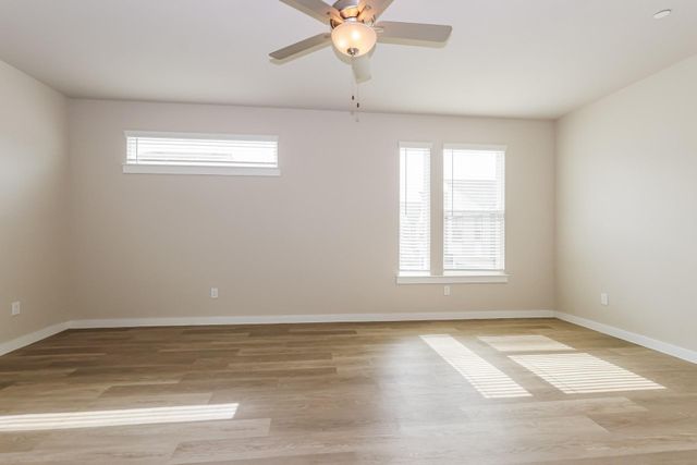 18342 W Centro Circle, Shenandoah, TX 77385