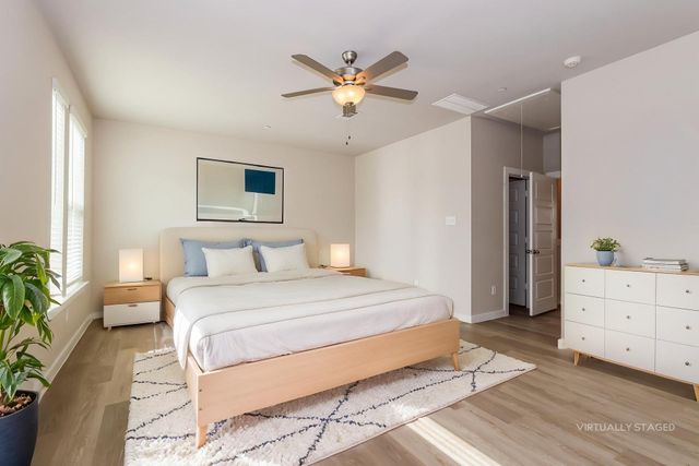 18342 W Centro Circle, Shenandoah, TX 77385