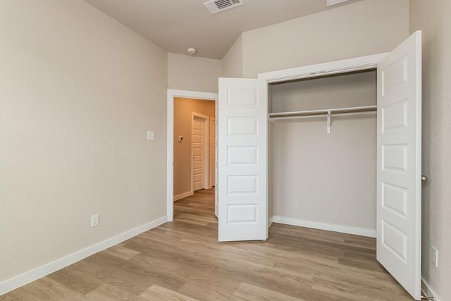 18342 W Centro Circle, Shenandoah, TX 77385