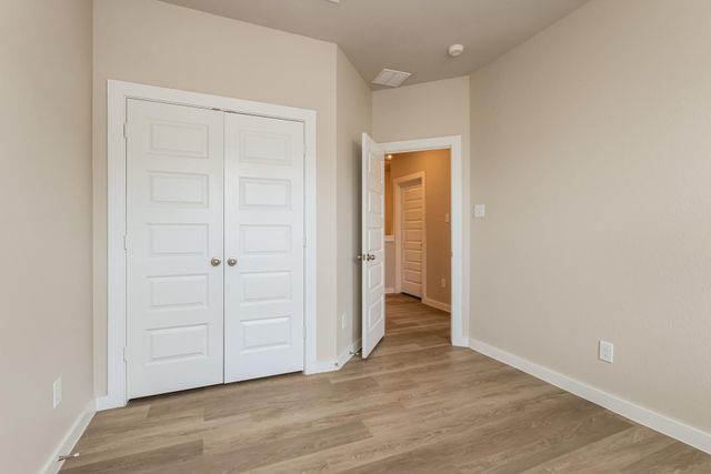 18342 W Centro Circle, Shenandoah, TX 77385