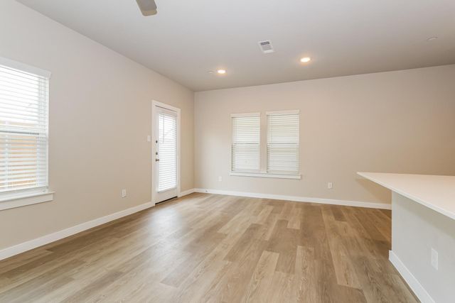 18342 W Centro Circle, Shenandoah, TX 77385
