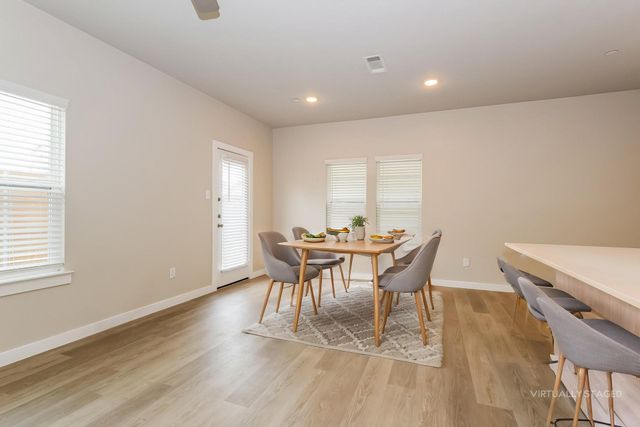 18342 W Centro Circle, Shenandoah, TX 77385