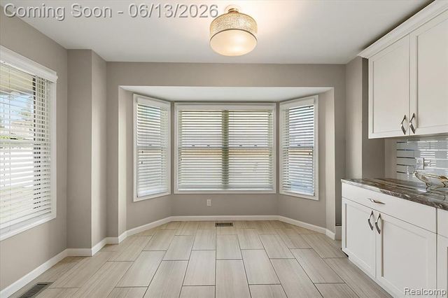 15213 Meerschaert Drive, Macomb, MI 48042