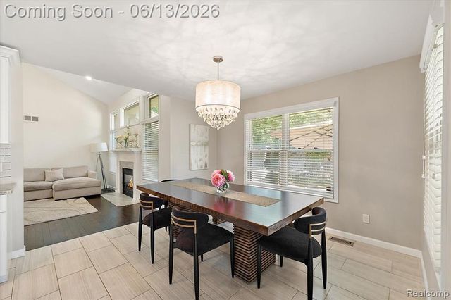 15213 Meerschaert Drive, Macomb, MI 48042