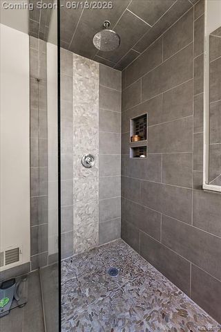 15213 Meerschaert Drive, Macomb, MI 48042