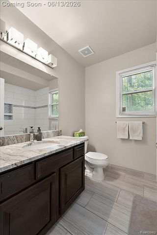 15213 Meerschaert Drive, Macomb, MI 48042