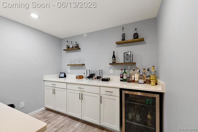 15213 Meerschaert Drive, Macomb, MI 48042
