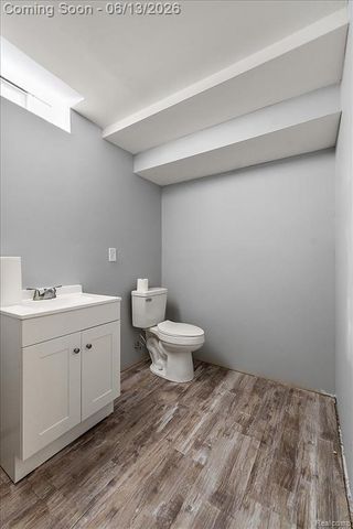 15213 Meerschaert Drive, Macomb, MI 48042