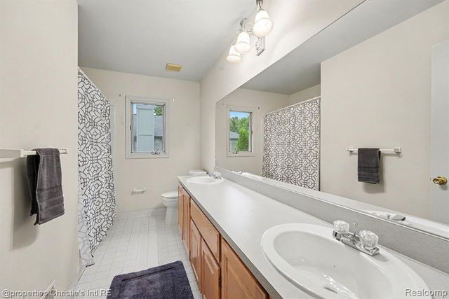 49316 Deerfield Park, Macomb, MI 48044