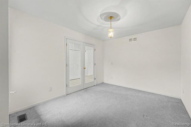 49316 Deerfield Park, Macomb, MI 48044