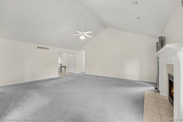 49316 Deerfield Park, Macomb, MI 48044