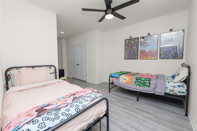 3830 SUNFLOWER FIELD PLACE, Plant City, FL 33565