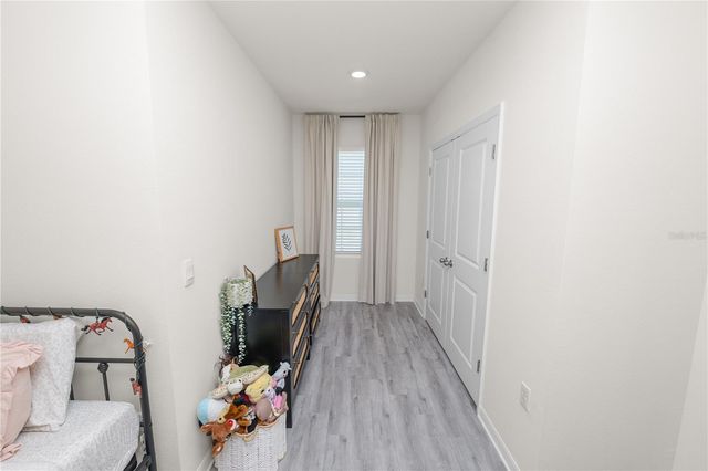 3830 SUNFLOWER FIELD PLACE, Plant City, FL 33565