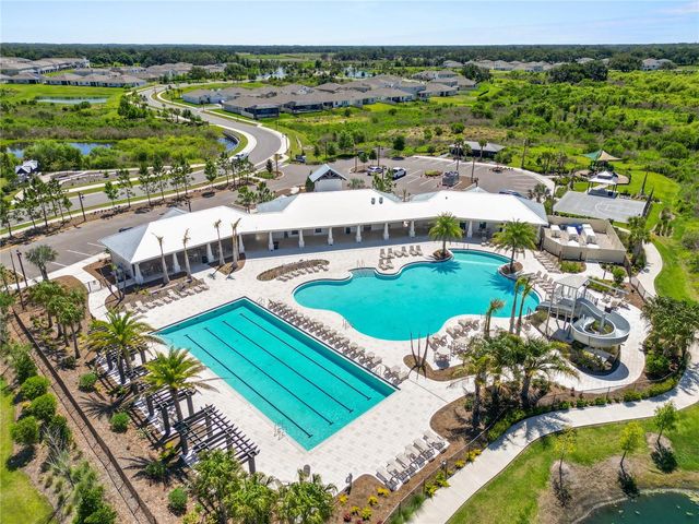 3830 SUNFLOWER FIELD PLACE, Plant City, FL 33565