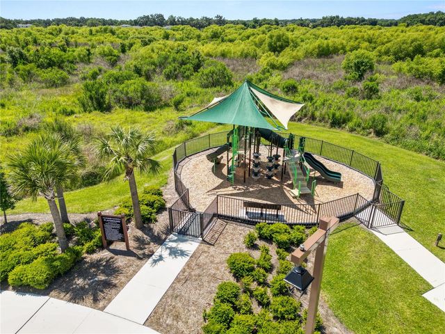 3830 SUNFLOWER FIELD PLACE, Plant City, FL 33565