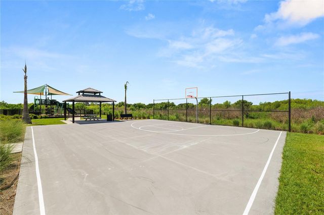 3830 SUNFLOWER FIELD PLACE, Plant City, FL 33565