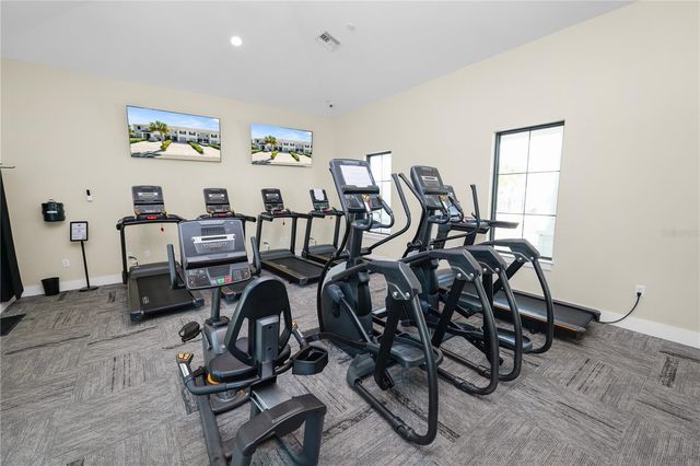 3830 SUNFLOWER FIELD PLACE, Plant City, FL 33565