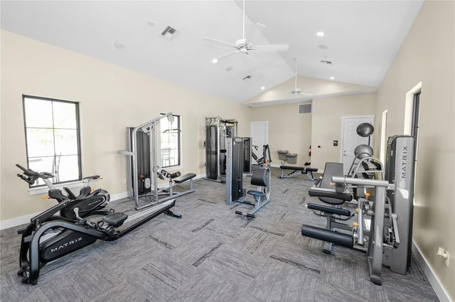 3830 SUNFLOWER FIELD PLACE, Plant City, FL 33565